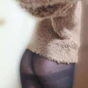 ヒメ日記 2025/12/28 21:34 投稿 さくら 仙南 愛ランド（白石、柴田、岩沼、名取）