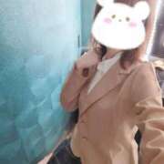 ヒメ日記 2026/01/24 18:54 投稿 さくら 仙南 愛ランド（白石、柴田、岩沼、名取）