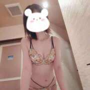 ヒメ日記 2026/02/08 21:44 投稿 さくら 仙南 愛ランド（白石、柴田、岩沼、名取）