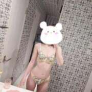 ヒメ日記 2026/03/03 22:44 投稿 さくら 仙南 愛ランド（白石、柴田、岩沼、名取）