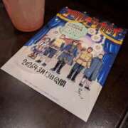 ヒメ日記 2026/03/13 20:14 投稿 さくら 仙南 愛ランド（白石、柴田、岩沼、名取）