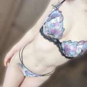 ヒメ日記 2026/03/15 22:14 投稿 さくら 仙南 愛ランド（白石、柴田、岩沼、名取）