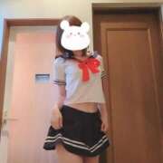 ヒメ日記 2026/04/04 21:34 投稿 さくら 仙南 愛ランド（白石、柴田、岩沼、名取）