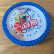 さくら こんにちは✨ 仙南 愛ランド（白石、柴田、岩沼、名取）