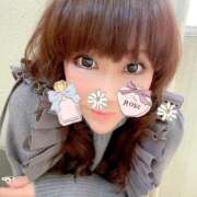 ヒメ日記 2024/12/13 22:04 投稿 あいみ 熟女デリヘル倶楽部