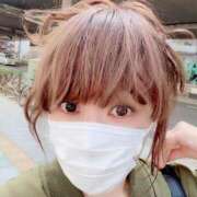 ヒメ日記 2024/12/17 09:45 投稿 あいみ 熟女デリヘル倶楽部