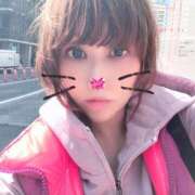 ヒメ日記 2024/12/19 10:04 投稿 あいみ 熟女デリヘル倶楽部