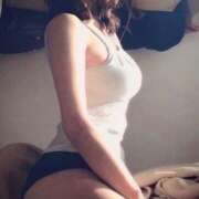 ヒメ日記 2025/01/04 09:45 投稿 あいみ 熟女デリヘル倶楽部