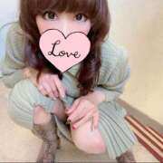 ヒメ日記 2025/01/05 22:15 投稿 あいみ 熟女デリヘル倶楽部