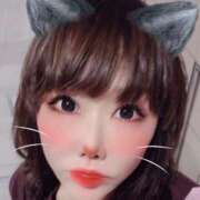 ヒメ日記 2025/01/08 21:57 投稿 あいみ 熟女デリヘル倶楽部