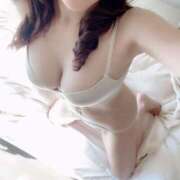 ヒメ日記 2025/01/10 10:03 投稿 あいみ 熟女デリヘル倶楽部