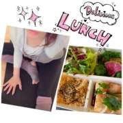 ヒメ日記 2025/01/10 12:31 投稿 あいみ 熟女デリヘル倶楽部