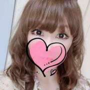 ヒメ日記 2025/01/11 22:03 投稿 あいみ 熟女デリヘル倶楽部