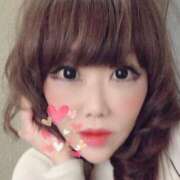 ヒメ日記 2025/01/12 21:45 投稿 あいみ 熟女デリヘル倶楽部