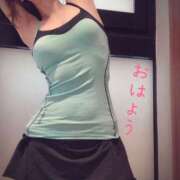 ヒメ日記 2025/01/14 10:15 投稿 あいみ 熟女デリヘル倶楽部