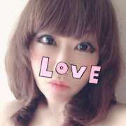 ヒメ日記 2025/01/15 21:09 投稿 あいみ 熟女デリヘル倶楽部