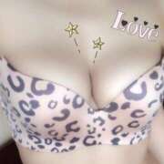 ヒメ日記 2025/01/20 10:03 投稿 あいみ 熟女デリヘル倶楽部