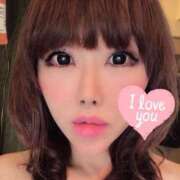 ヒメ日記 2025/01/25 21:46 投稿 あいみ 熟女デリヘル倶楽部