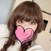 ヒメ日記 2025/01/27 22:15 投稿 あいみ 熟女デリヘル倶楽部