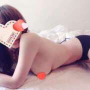 ヒメ日記 2025/01/29 09:45 投稿 あいみ 熟女デリヘル倶楽部