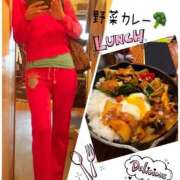 ヒメ日記 2025/01/31 12:45 投稿 あいみ 熟女デリヘル倶楽部