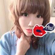 ヒメ日記 2025/02/01 22:01 投稿 あいみ 熟女デリヘル倶楽部