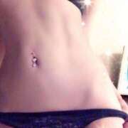 ヒメ日記 2025/02/10 21:30 投稿 あいみ 熟女デリヘル倶楽部