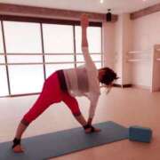 ヒメ日記 2025/02/12 09:45 投稿 あいみ 熟女デリヘル倶楽部