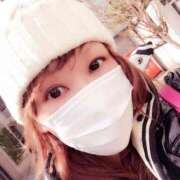 ヒメ日記 2025/02/13 09:01 投稿 あいみ 熟女デリヘル倶楽部