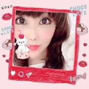 ヒメ日記 2025/02/14 09:45 投稿 あいみ 熟女デリヘル倶楽部