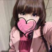 ヒメ日記 2025/02/16 20:02 投稿 あいみ 熟女デリヘル倶楽部