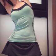 ヒメ日記 2025/02/20 09:45 投稿 あいみ 熟女デリヘル倶楽部