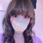 ヒメ日記 2025/02/21 20:04 投稿 あいみ 熟女デリヘル倶楽部