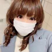 ヒメ日記 2025/02/24 22:01 投稿 あいみ 熟女デリヘル倶楽部