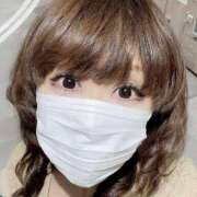 ヒメ日記 2025/02/28 21:30 投稿 あいみ 熟女デリヘル倶楽部