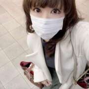 ヒメ日記 2025/03/04 21:30 投稿 あいみ 熟女デリヘル倶楽部