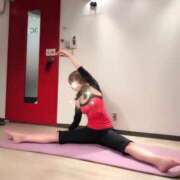 ヒメ日記 2025/03/05 09:45 投稿 あいみ 熟女デリヘル倶楽部