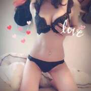 ヒメ日記 2025/03/08 10:02 投稿 あいみ 熟女デリヘル倶楽部