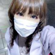 ヒメ日記 2025/03/08 22:01 投稿 あいみ 熟女デリヘル倶楽部