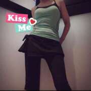 ヒメ日記 2025/03/12 10:01 投稿 あいみ 熟女デリヘル倶楽部