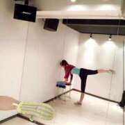 ヒメ日記 2025/03/17 09:45 投稿 あいみ 熟女デリヘル倶楽部