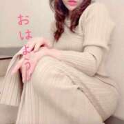 ヒメ日記 2025/03/18 09:01 投稿 あいみ 熟女デリヘル倶楽部