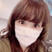 ヒメ日記 2025/03/20 09:02 投稿 あいみ 熟女デリヘル倶楽部