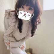 ヒメ日記 2025/03/21 21:39 投稿 あいみ 熟女デリヘル倶楽部