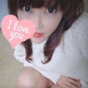 ヒメ日記 2025/03/24 09:01 投稿 あいみ 熟女デリヘル倶楽部