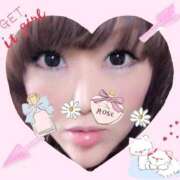 ヒメ日記 2025/03/25 21:02 投稿 あいみ 熟女デリヘル倶楽部