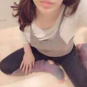 ヒメ日記 2025/03/28 19:31 投稿 あいみ 熟女デリヘル倶楽部