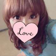 ヒメ日記 2025/03/29 22:01 投稿 あいみ 熟女デリヘル倶楽部