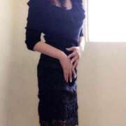 ヒメ日記 2025/03/30 22:30 投稿 あいみ 熟女デリヘル倶楽部