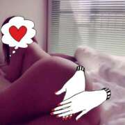 ヒメ日記 2025/04/02 09:01 投稿 あいみ 熟女デリヘル倶楽部